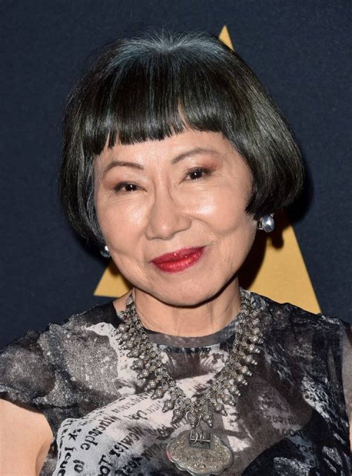 Amy Tan Net Worth - Wiki, Age, Weight and Height, Relationships, Family, and More
