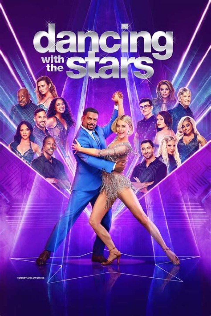 An Elimination and an Exciting Announcement on Monday’s Dancing with the Stars
