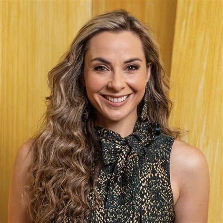 Andi Petrillo Bio (Wiki) 