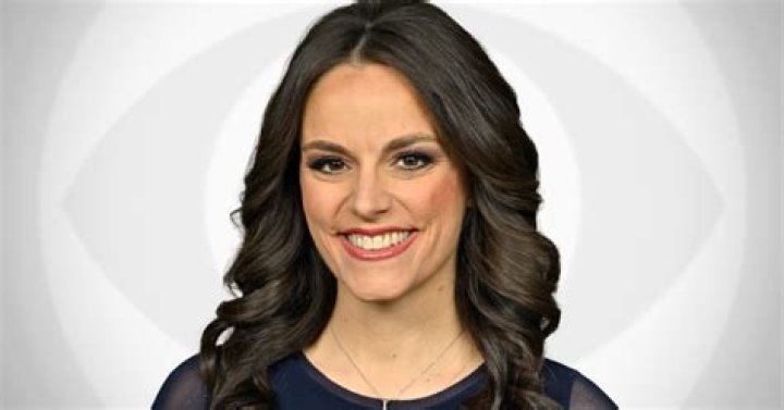 Andrea Grymes Bio (Wiki) 