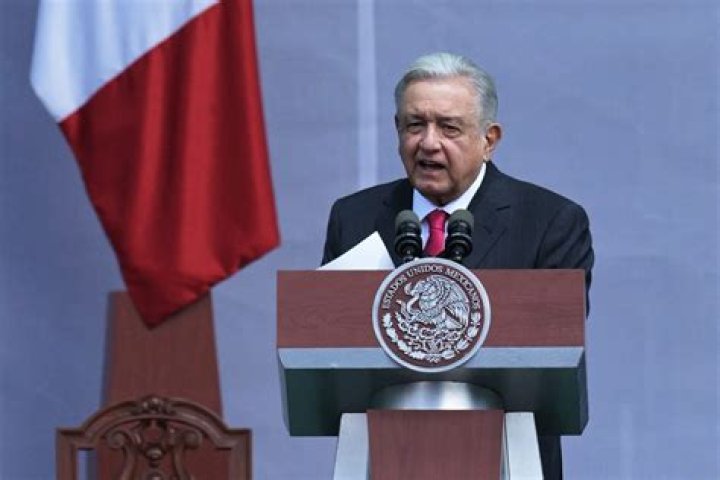 Andrés Manuel López Obrador Net Worth - Wiki, Age, Weight and Height, Relationships, Family, and More