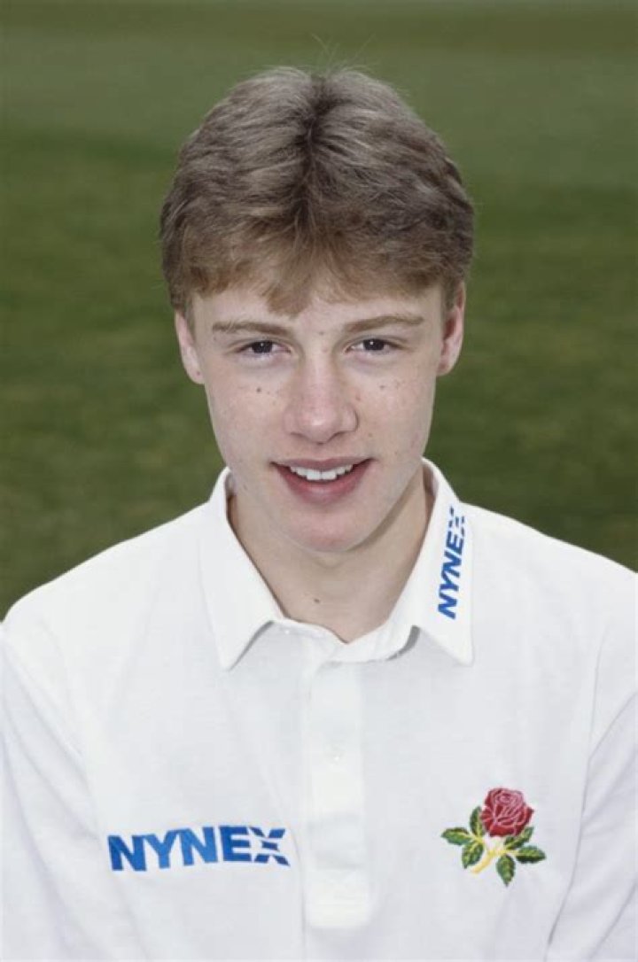Andrew Flintoff Net Worth - Wiki, Age, Weight and Height, Relationships, Family, and More