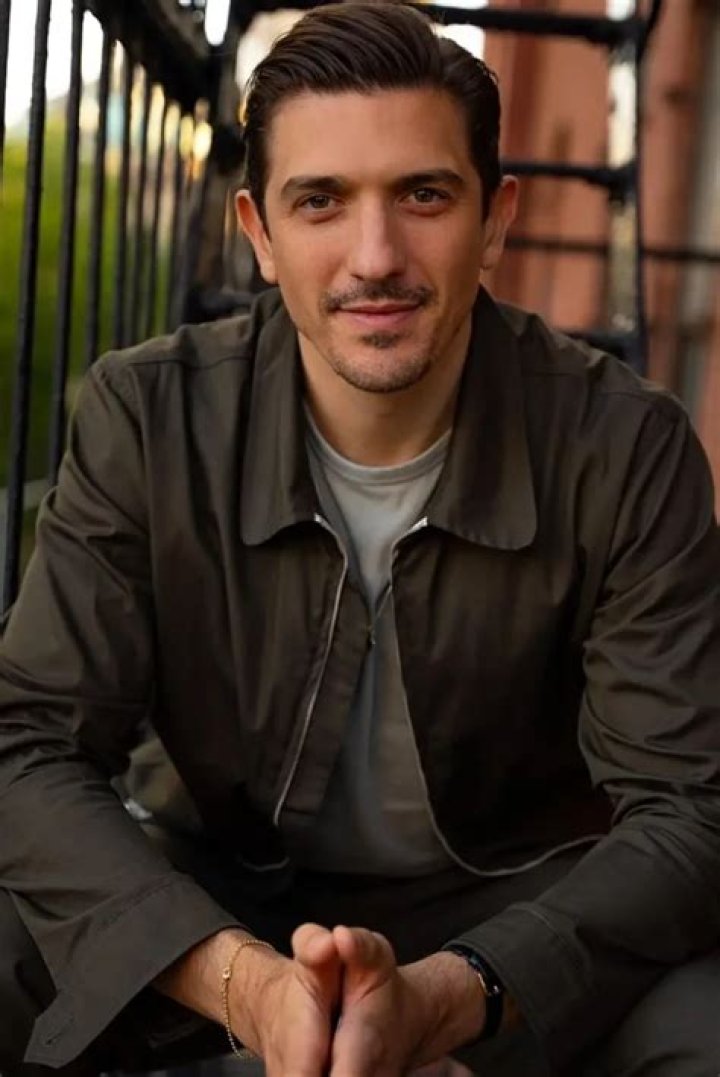 Andrew Schulz Net Worth - Wiki, Age, Weight and Height, Relationships, Family, and More