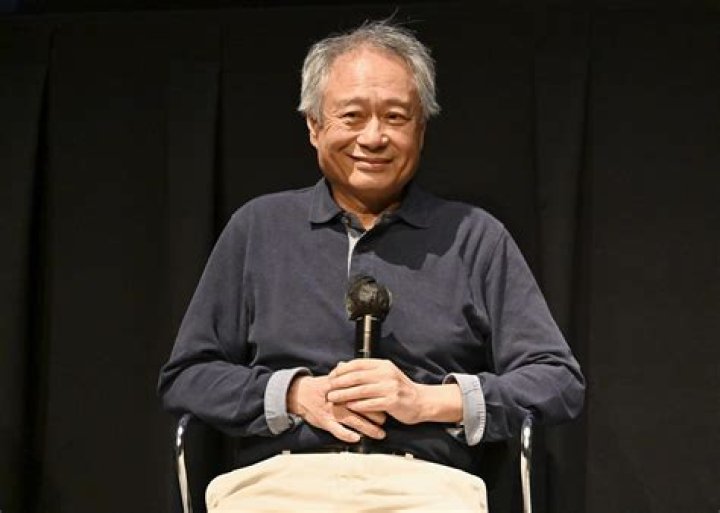 Ang Lee Net Worth - Wiki, Age, Weight and Height, Relationships, Family, and More