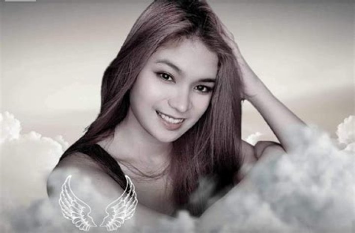 Angel Mystica Cause Of Death And Obituary: How Did She Die?