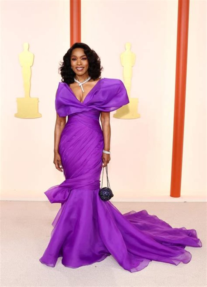 Angela Bassett Net Worth - Wiki, Age, Weight and Height, Relationships, Family, and More