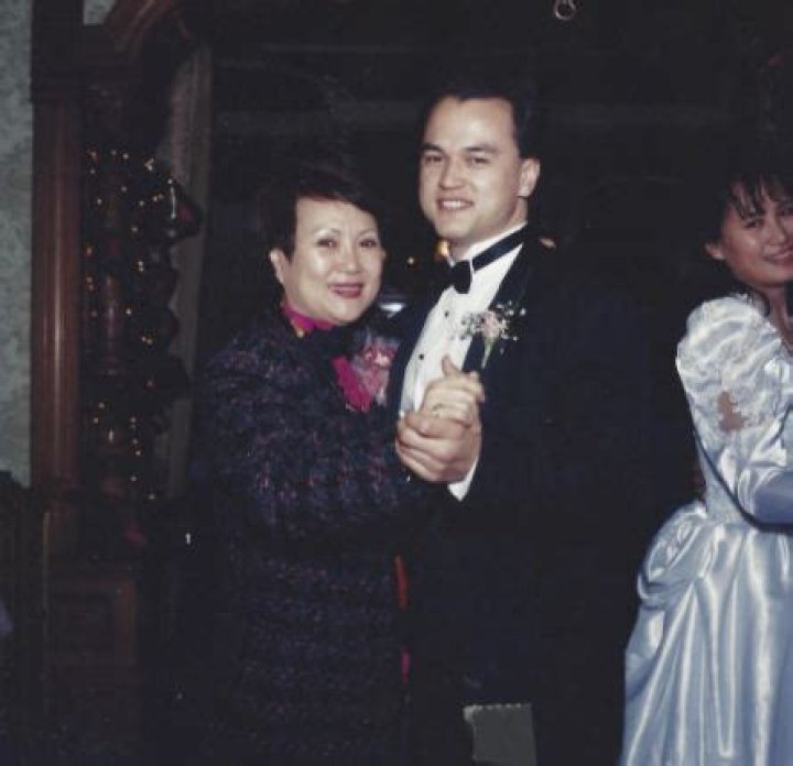 Angela Hill MMA, Husband, Boyfriend, Family, Net Worth