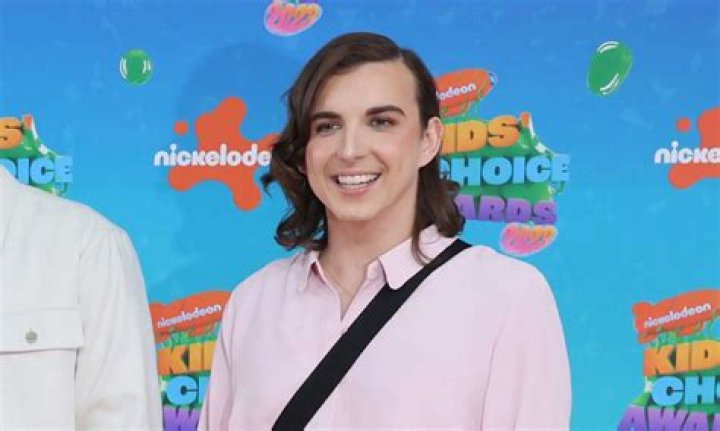 Angelarrochista gender: Is Angelarrochista a boy or girl?