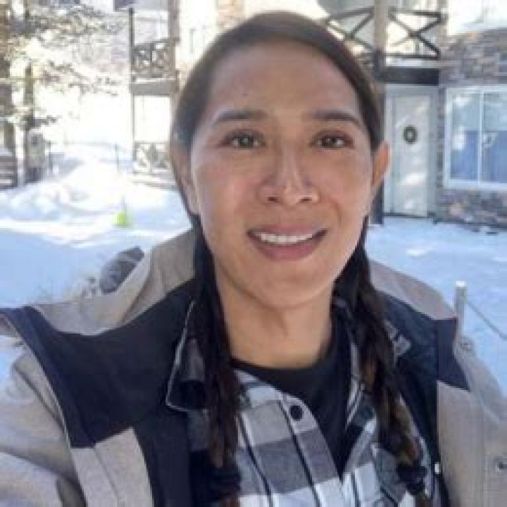 Angie King Bio (Wiki) 