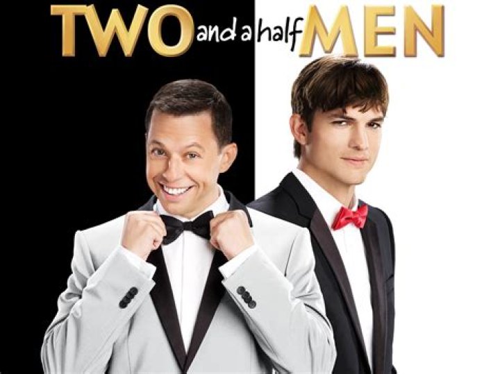 Angus T. Jones sort of apologizes for complaining about ‘Two and a Half Men’
