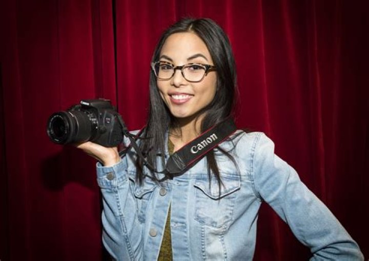 Anna Akana Net Worth - Wiki, Age, Weight and Height, Relationships, Family, and More