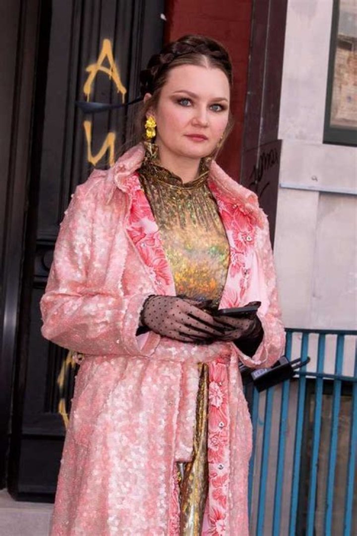 Anna Sorokin’s birthday party required NDAs and social security numbers
