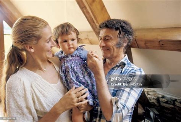 Anne Sicco Wikipedia, Age, Husband, Children, Net worth, Biography
