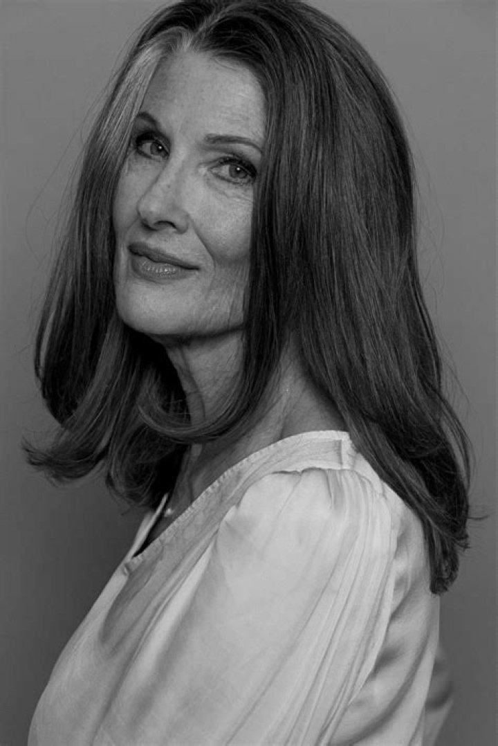 Annette O’Toole Bio (Wiki) 
