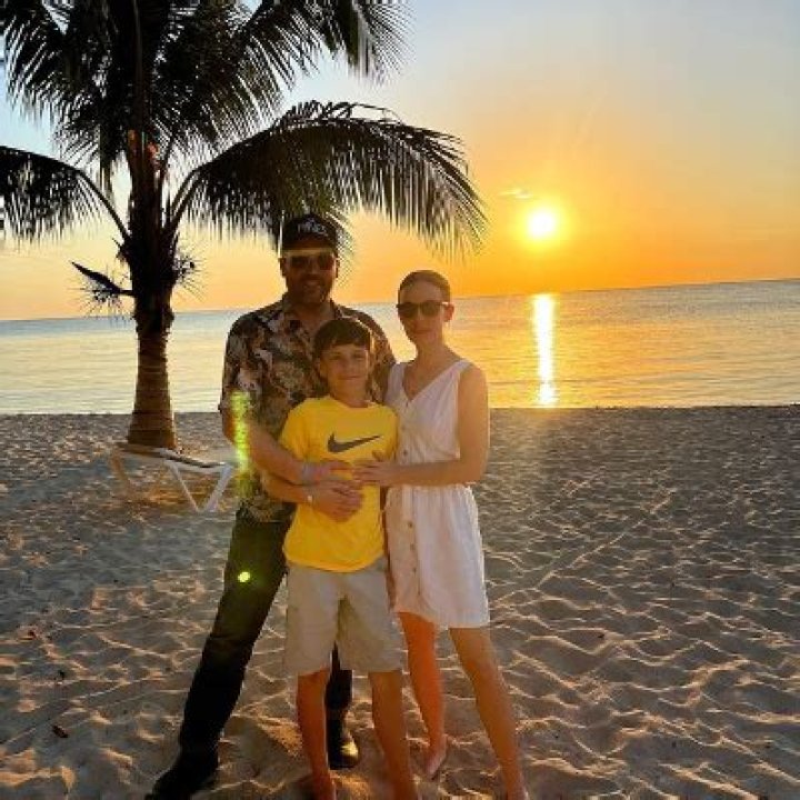Anni Kruege - Get To Know About Her Net Worth and Relationship