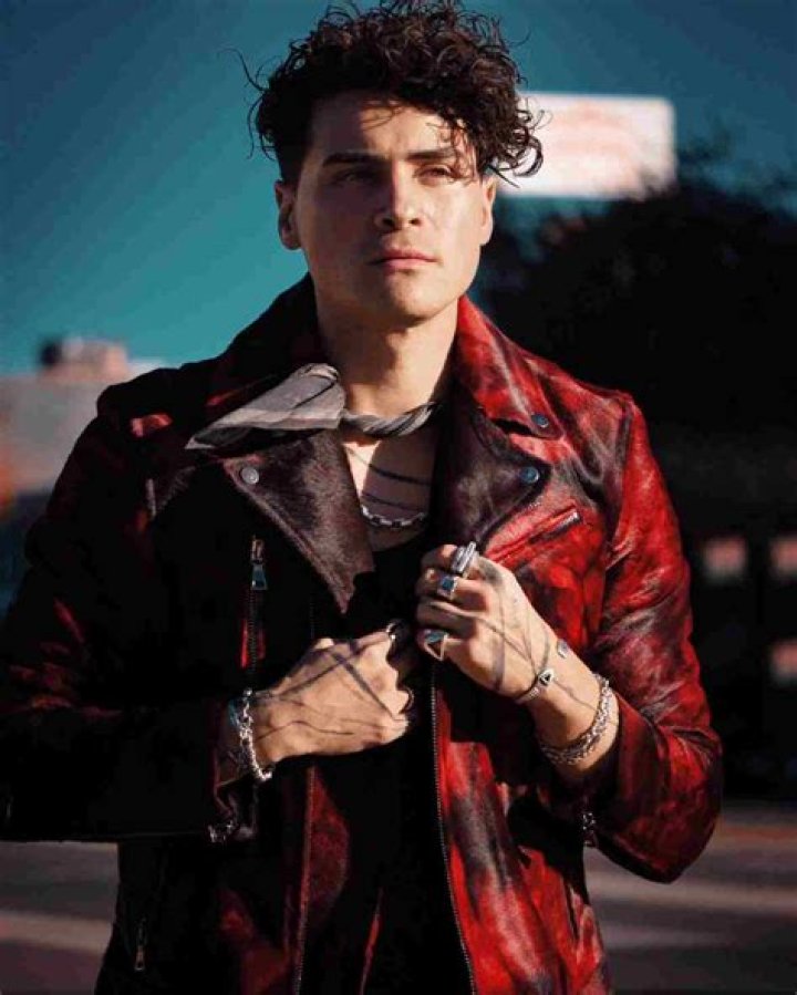 Anthony Padilla Net Worth - Wiki, Age, Weight and Height, Relationships, Family, and More