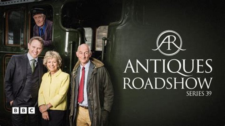 Antiques Roadshow: Lisa Lloyd Wikipedia Age Family And Net Worth