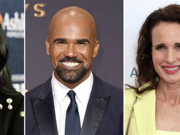 April 11 Birthdays | Famous Birthdays