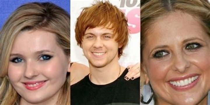 April 14 Birthdays | Famous Birthdays