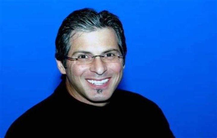 Aramis Ramirez Height, Weight, Net Worth, Age, Birthday, Wikipedia, Who, Nationality, Biography