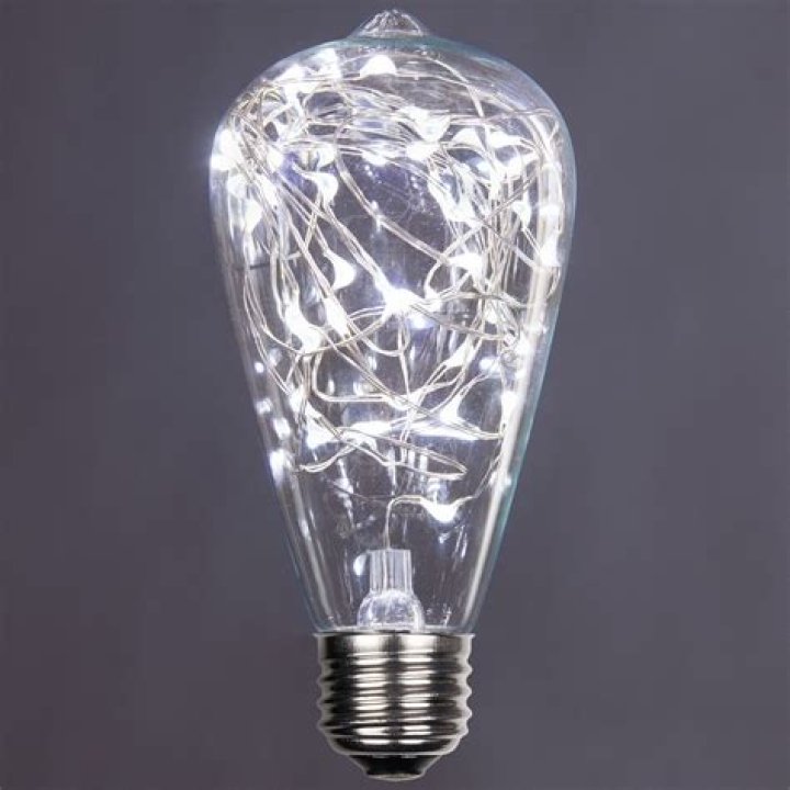 Are all LED Christmas lights dimmable?