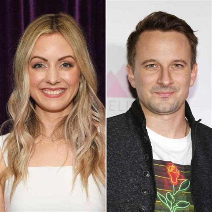 Are Evan Bass and Carly Waddell getting a divorce? 4 must-know facts about Evan!