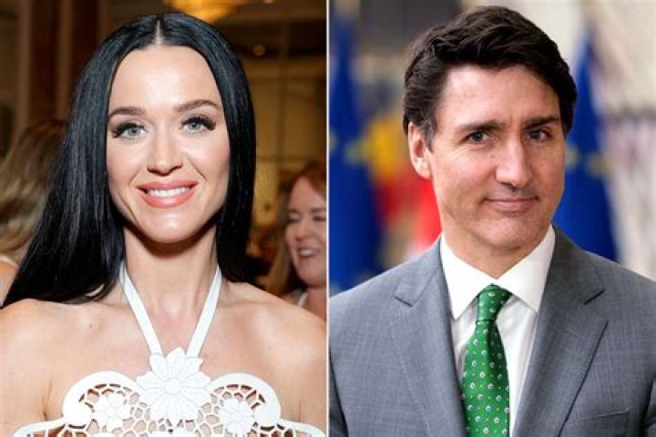 Are Katy Perry and Jared Leto Dating?