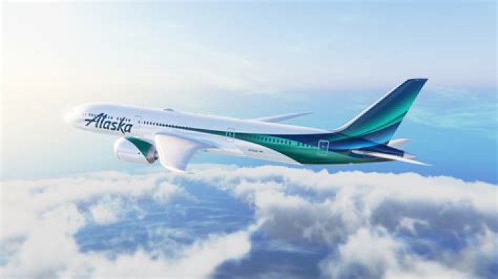 Are there free movies on Alaska Airlines?