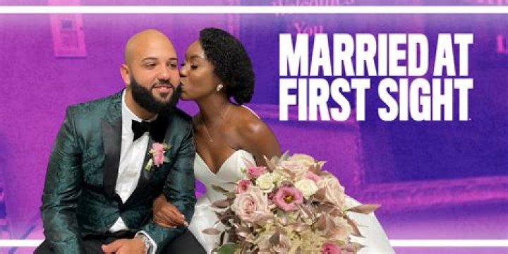 Are Vincent Morales and Briana Miles still together? Where are They Now?