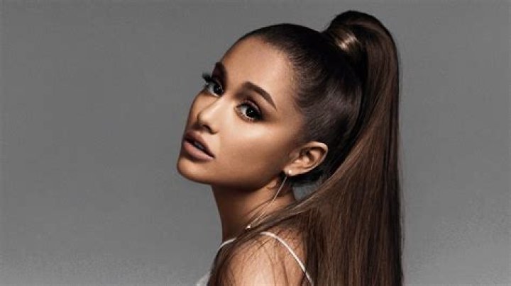 Ariana Grande Net Worth: Career & Lifestyle