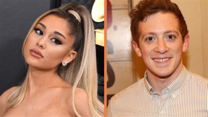 Ariana Grande’s ‘Yes, and?’ song is being blasted for ‘lacking remorse & empathy’
