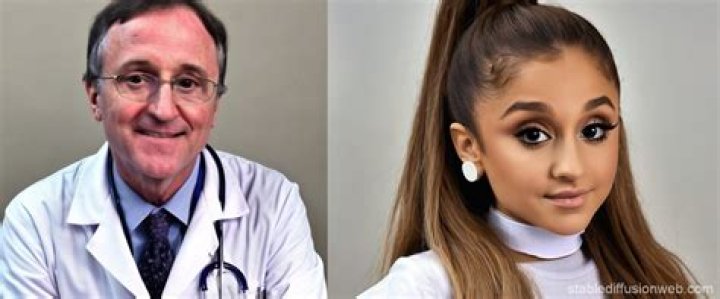 Ariana Grande took a break from Instagram after Pete Davidson deleted his