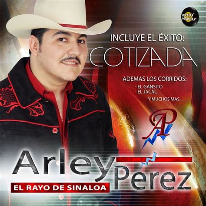 Arley Pérez - Trivia, Family, Bio