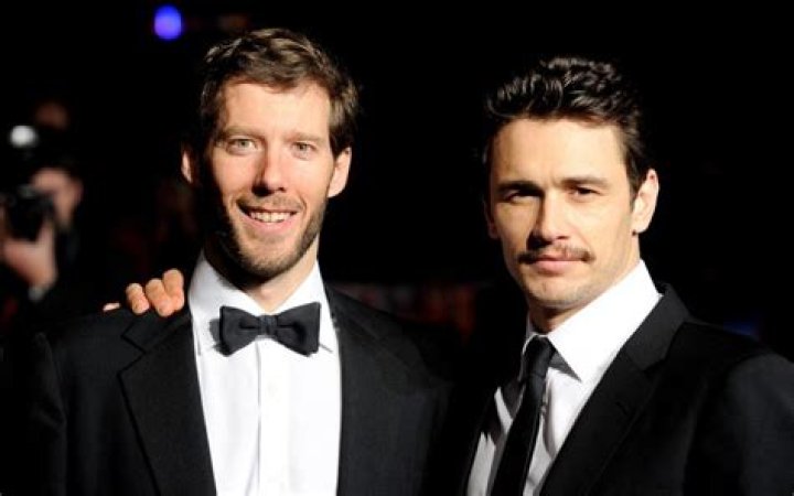 Aron Ralston Net Worth - Wiki, Age, Weight and Height, Relationships, Family, and More