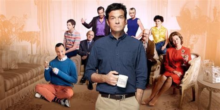 ‘Arrested Development’ Season 4 premiere: did you just blue yourself?