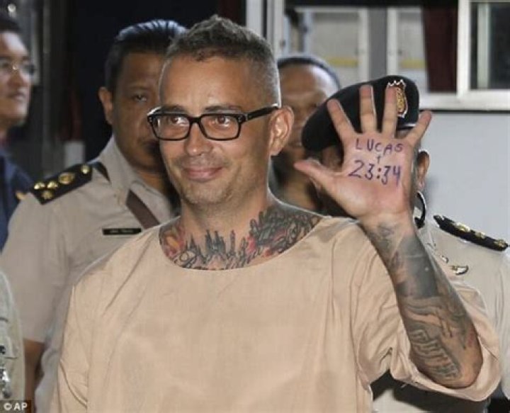 Artur Segarra Wikipedia Age: Is He Arrested? Family Ethnicity
