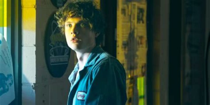 Asa Germann From Gen V: Everything We Know
