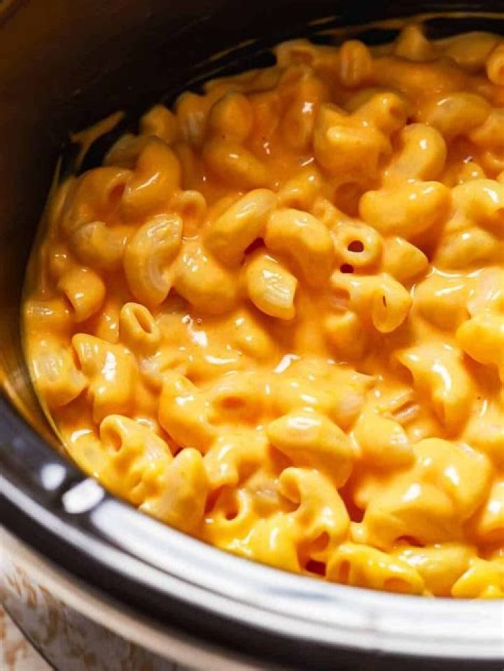 	Ashley Park: American bread & cheese ‘don’t sit that well with me’	