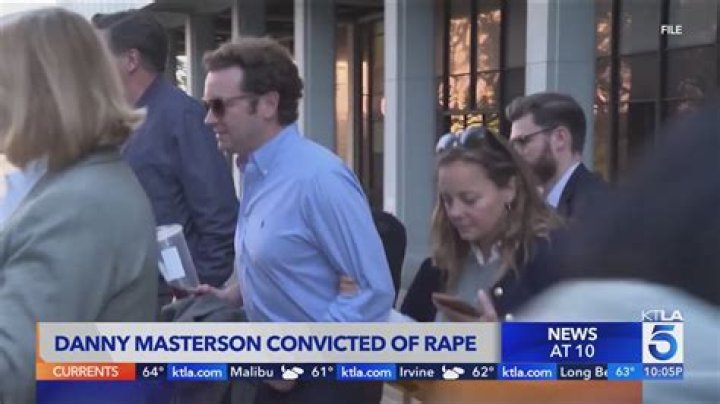 Ashton Kutcher reveals to Esquire that he still talks to accused rapist Danny Masterson