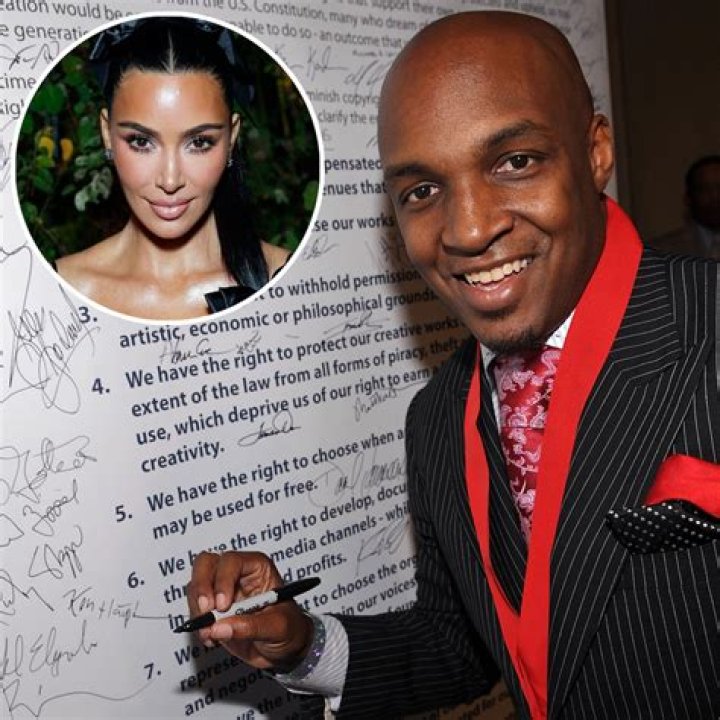 Asifa Mirza has a Ton of Respect for Kim Kardashian’s Brains