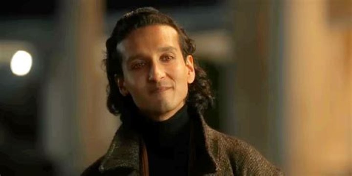 Assad Zaman Bio (Wiki) 