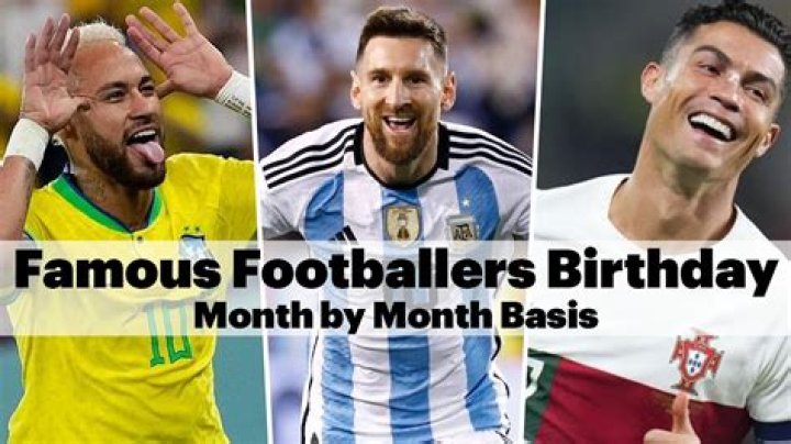 Athletes Born October 25 | Famous Birthdays