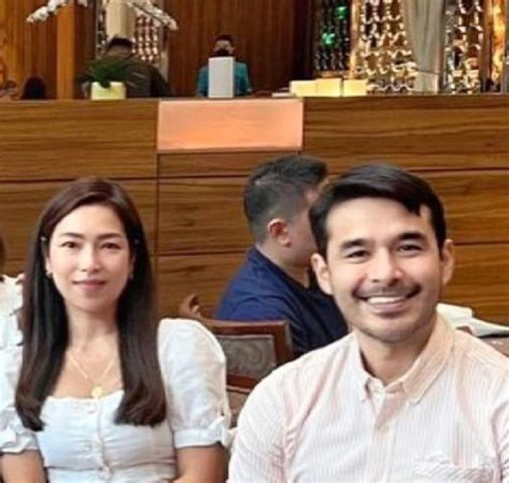 Atom Araullo Wife In 2023: Is He Married? Dating History