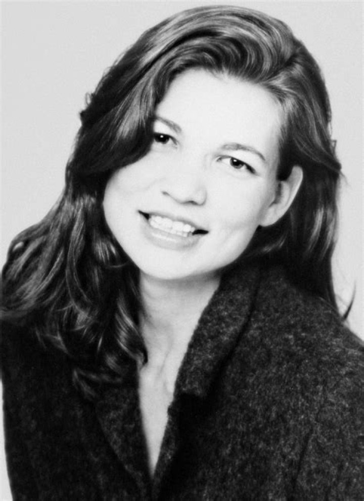 Audie England Bio (Wiki) 