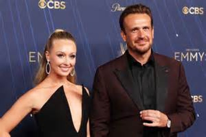 Audience has negative reaction to Jason Segal’s face, but his wang is popular