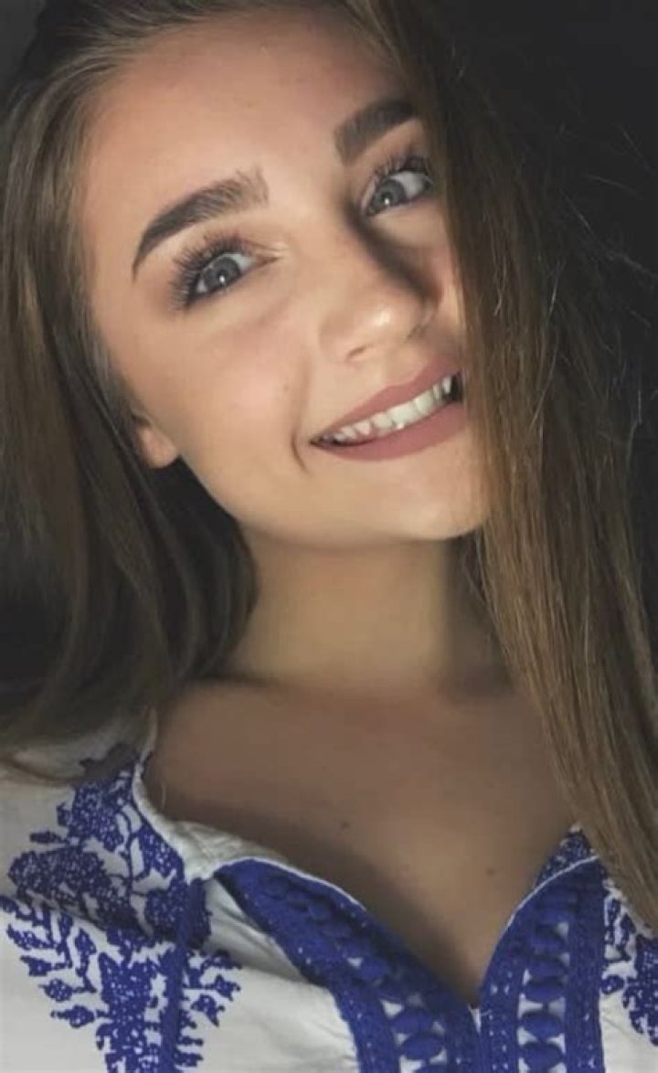 Audrey Nethery Bio (Wiki) 