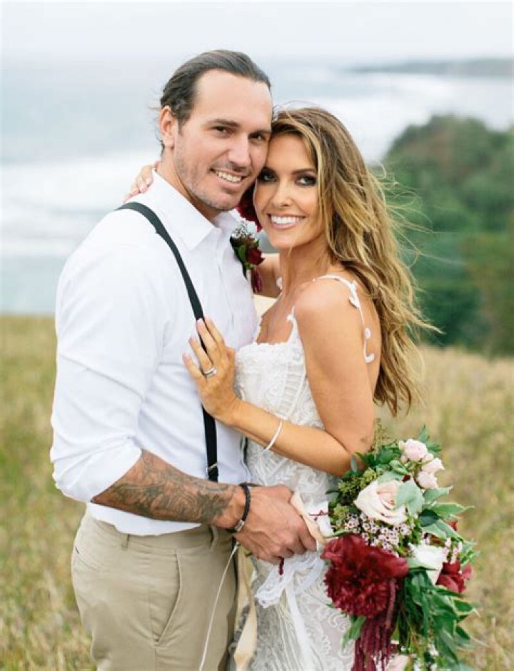 Audrina Patridge Net Worth : Career and Lifestyle