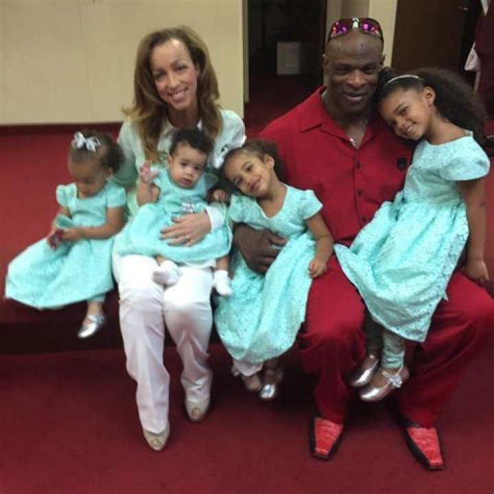 Austin James - Age, Family, Bio