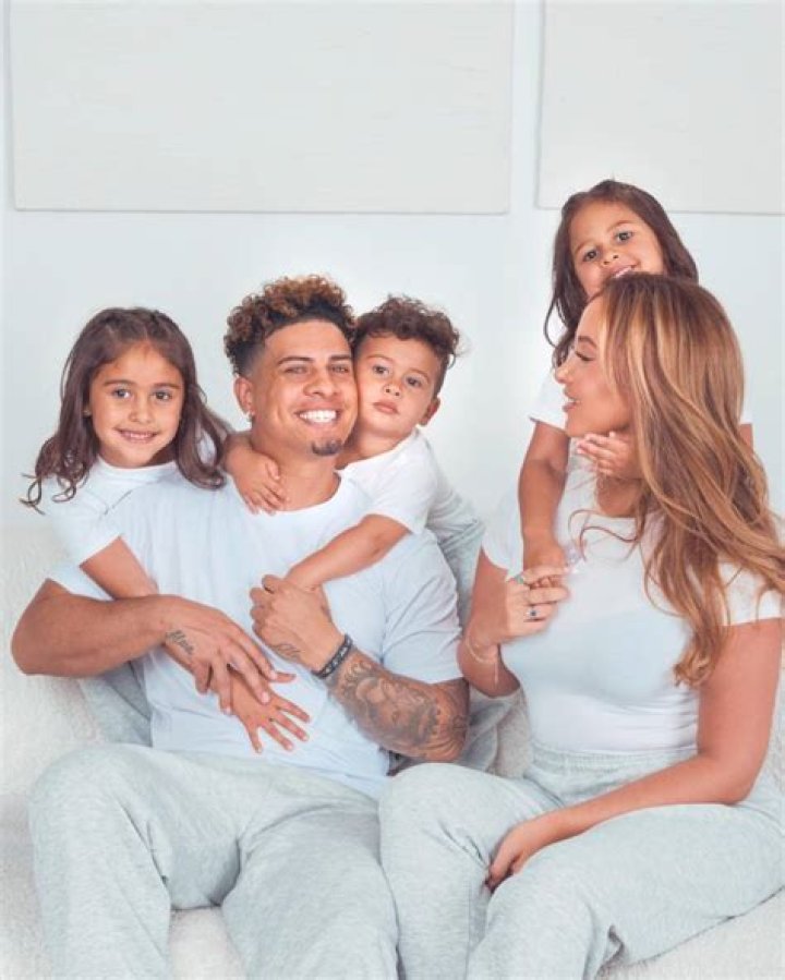 Austin McBroom - Age, Family, Bio