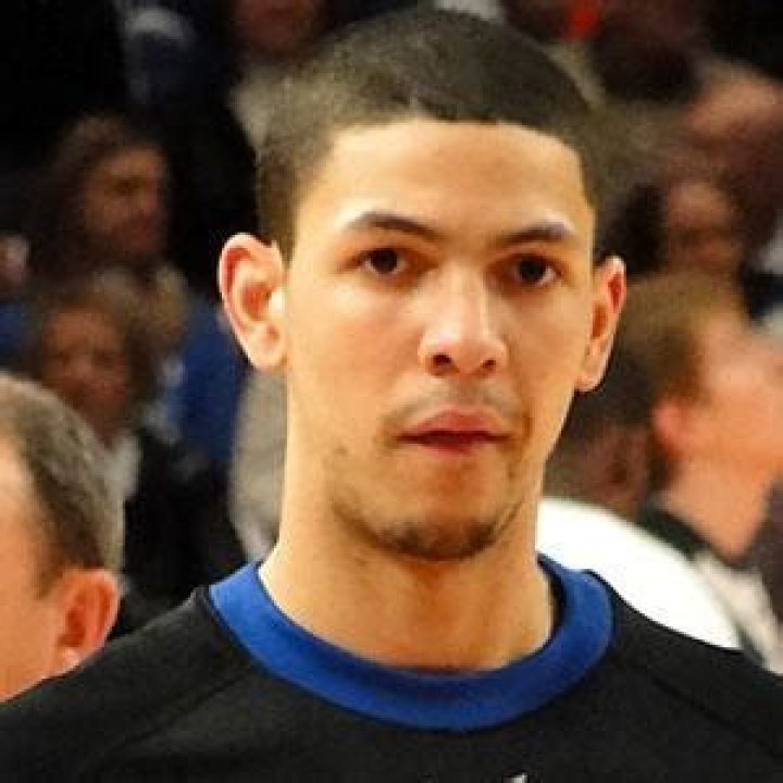 Austin Rivers Bio (Wiki) 